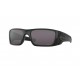 OAKLEY OO9096-K2 FUEL CELL 60 PRIZM GREY - OAKLEY